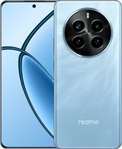 Ремонт телефона Realme P1 Pro в Челябинске